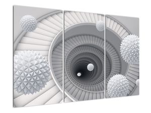 Modern képek
