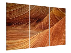 Modern képek