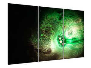 Modern képek