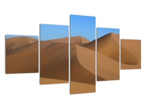 Modern kép - vidékek