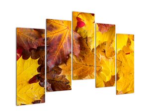 Modern képek