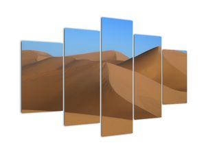 Modern kép - vidékek