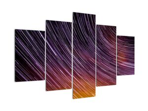 Absztrakt kép