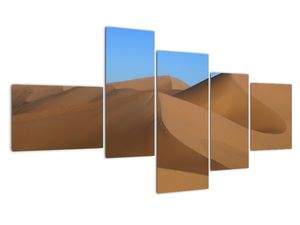 Modern kép - vidékek