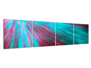 Vászonkép