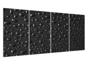 Vászonképek