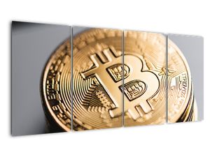Vászonképek
