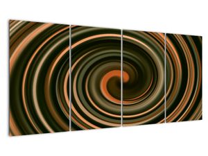 Vászonképek