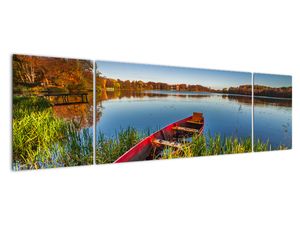Modern képek - táj