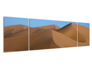 Modern kép - vidékek