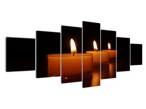 Vászonképek