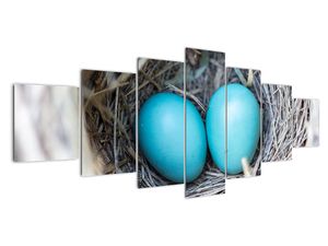 Vászonképek