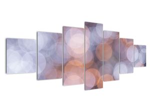 Vászonképek