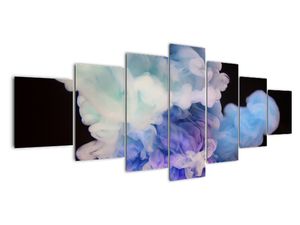 Vászonképek