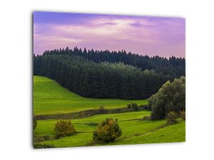 Modern képek - táj