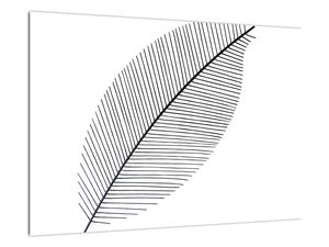 Modern kép