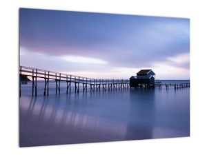 Modern képek - táj