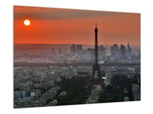 Modern kép - vidékek