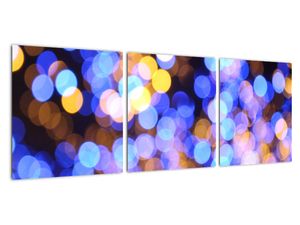 Vászonkép