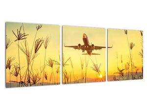 Vászonkép