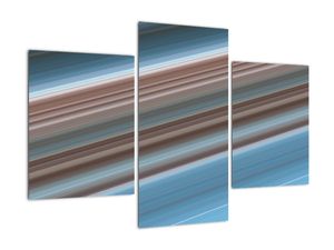 Absztrakt kép