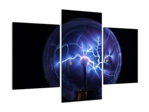 Modern kép